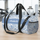 Search for artie bags For her