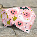 Search for costume ties Candy
