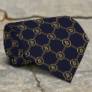 Search for chain ties Blue