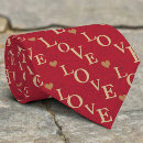 Search for girlfriend ties Heart