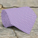 Search for tiny ties Geometric