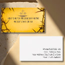 Search for easter business cards Spiritual