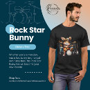 Search for rockstar tshirts Guitar