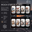 Search for bunny beer glasses Rabbits