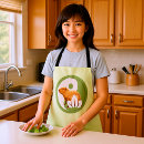 Search for yin yang aprons Meditation