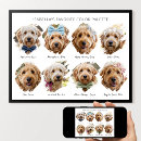 Search for handwritten posters Create your own