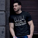 Search for husband tshirts For him