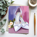Search for honor postcards Bridesmaid