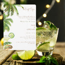 Search for taco night invitations Margarita