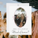 Search for maid of honor proposal Bridesmaid