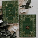 Search for book save the dates Gold