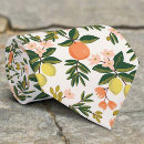 Search for citrus ties Floral