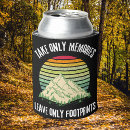 Search for memorial can coolers Adventure