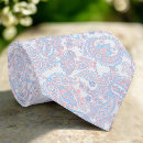 Search for damask ties Seamless