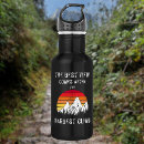 Search for backpacking drinkware Backpacker