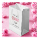 Search for donut gift bags Doughnut