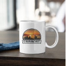 Search for caracas mugs South america