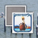 Search for bay magnets Travel