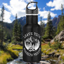 Search for adventurer drinkware Nature