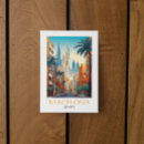 Search for barcelona tourism postcards Architecture