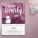 Search for artic invitations Cute