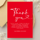 Search for hello cards Red