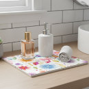 Search for wildflower tiles Boho bohemian