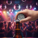 Search for cool bottle openers Classic