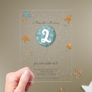 Search for 2 year old boy birthday invitations Kids birthday party