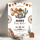 Search for wild child invitations Baby boy