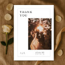 Search for romantic typography cards Modern