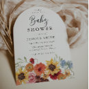 Search for colored invitations Gender neutral
