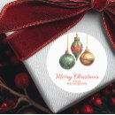 Search for jewel tones stickers Classy