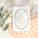 Search for bridal party cards Vintage