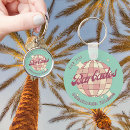 Search for caribbean key rings Souvenir