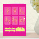 Search for thankful mothers day cards Mom
