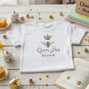 Search for queen bee tshirts Honey