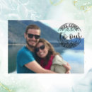 Search for welcome party enclosure cards Simple