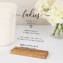 Search for bathroom basket wedding signs Gentlemen