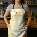 Search for wobble aprons Funny