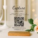 Search for share the love wedding signs Modern script