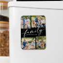 Search for typography collage magnets Black
