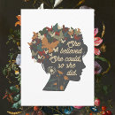 Search for believe postcards Girl