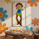 Search for hippie love posters Costume