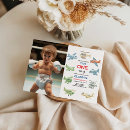 Search for airplane 1st birthday invitations For kids