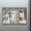 Search for grey christmas cards Trendy