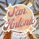 Search for texas usa stickers Retro