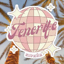 Search for isla stickers Travel