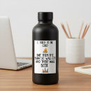 Search for bonfire stickers Camper