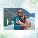 Search for thank you enclosure cards Budget